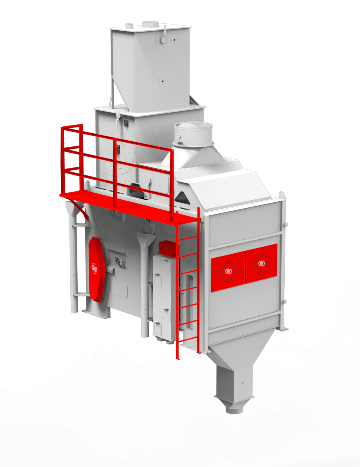Grain-Separateur-1-e1763373398691